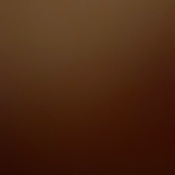 Meet your Posher, Ayana - Picture 1 of 1